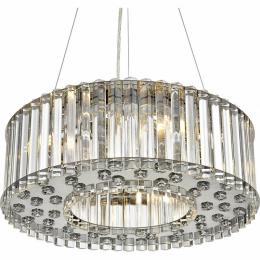 Подвесной светильник Vele Luce King  - 2
